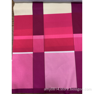 Wholesale Printable Heat Transfer Paper